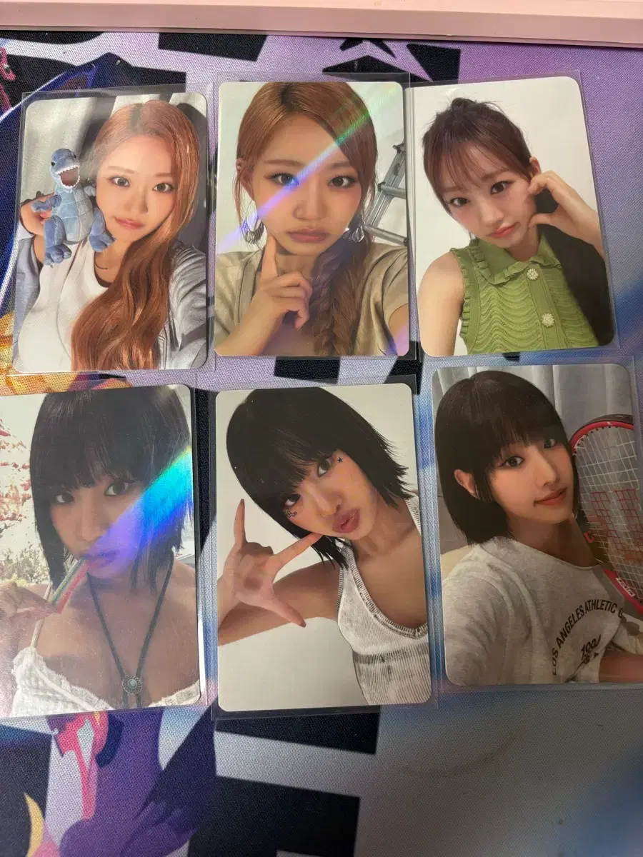 thumbnail-7